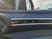 2022 Hyundai Tucson 4WD 22,278kms | Image 12 of 15