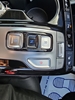 2022 Hyundai Tucson 4WD 22,278kms | Image 13 of 15