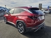 2022 Hyundai Tucson 4WD 22,278kms | Image 3 of 15