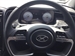 2024 Hyundai Tucson 4WD 10kms | Image 11 of 18