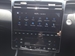 2024 Hyundai Tucson 4WD 10kms | Image 14 of 18