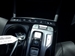 2024 Hyundai Tucson 4WD 10kms | Image 16 of 18