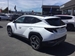 2024 Hyundai Tucson 4WD 10kms | Image 3 of 18