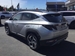 2024 Hyundai Tucson 4WD 10kms | Image 3 of 13