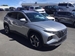 2024 Hyundai Tucson 4WD 10kms | Image 7 of 13