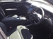 2024 Hyundai Tucson 4WD 10kms | Image 8 of 13