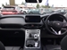 2024 Hyundai Santa Fe 4WD 10kms | Image 7 of 10