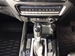2024 Isuzu D-Max 4WD 6,556kms | Image 12 of 12