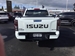 2024 Isuzu D-Max 4WD 6,556kms | Image 5 of 12