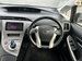 2013 Toyota Prius 103,627kms | Image 17 of 19