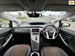 2013 Toyota Prius 103,627kms | Image 18 of 19