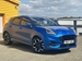 2022 Ford Puma ST-Line 29,625kms | Image 1 of 40