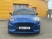 2022 Ford Puma ST-Line 29,625kms | Image 12 of 40