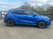 2022 Ford Puma ST-Line 29,625kms | Image 13 of 40