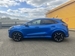 2022 Ford Puma ST-Line 29,625kms | Image 14 of 40