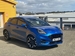 2022 Ford Puma ST-Line 29,625kms | Image 2 of 40