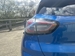 2022 Ford Puma ST-Line 29,625kms | Image 35 of 40