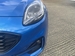 2022 Ford Puma ST-Line 29,625kms | Image 40 of 40