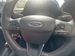 2022 Ford Puma ST-Line 29,625kms | Image 7 of 40