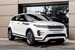 2021 Land Rover Range Rover Evoque 4WD 11,129kms | Image 1 of 40