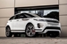 2021 Land Rover Range Rover Evoque 4WD 11,129kms | Image 10 of 40