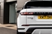 2021 Land Rover Range Rover Evoque 4WD 11,129kms | Image 11 of 40