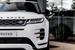 2021 Land Rover Range Rover Evoque 4WD 11,129kms | Image 12 of 40