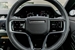 2021 Land Rover Range Rover Evoque 4WD 11,129kms | Image 13 of 40