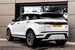2021 Land Rover Range Rover Evoque 4WD 11,129kms | Image 2 of 40