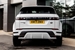 2021 Land Rover Range Rover Evoque 4WD 11,129kms | Image 6 of 40