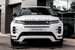 2021 Land Rover Range Rover Evoque 4WD 11,129kms | Image 7 of 40