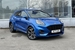 2021 Ford Puma ST-Line 32,996kms | Image 1 of 40