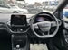 2021 Ford Puma ST-Line 32,996kms | Image 11 of 40