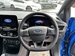 2021 Ford Puma ST-Line 32,996kms | Image 14 of 40