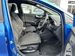 2021 Ford Puma ST-Line 32,996kms | Image 16 of 40