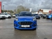 2021 Ford Puma ST-Line 32,996kms | Image 2 of 40