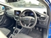 2021 Ford Puma ST-Line 32,996kms | Image 26 of 40