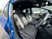 2021 Ford Puma ST-Line 32,996kms | Image 27 of 40