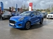 2021 Ford Puma ST-Line 32,996kms | Image 3 of 40