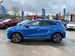 2021 Ford Puma ST-Line 32,996kms | Image 4 of 40