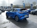 2021 Ford Puma ST-Line 32,996kms | Image 5 of 40