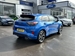 2021 Ford Puma ST-Line 32,996kms | Image 7 of 40