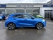 2021 Ford Puma ST-Line 32,996kms | Image 8 of 40