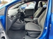 2021 Ford Puma ST-Line 32,996kms | Image 9 of 40
