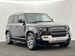 2022 Land Rover Defender 110 4WD 18,353kms | Image 1 of 40