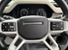 2022 Land Rover Defender 110 4WD 18,353kms | Image 14 of 40