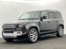 2022 Land Rover Defender 110 4WD 18,353kms | Image 20 of 40