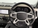 2022 Land Rover Defender 110 4WD 18,353kms | Image 22 of 40