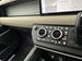 2022 Land Rover Defender 110 4WD 18,353kms | Image 25 of 40
