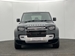 2022 Land Rover Defender 110 4WD 18,353kms | Image 7 of 40